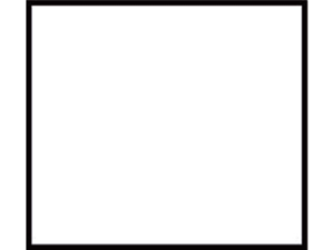 Afbeelding - 8811219-png